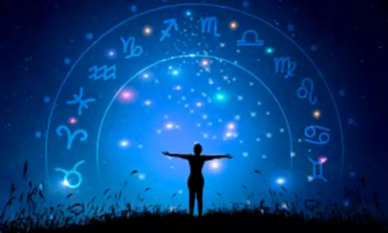 Mars-Uranus Alignment Sparks Astrological Guidance for All Zodiac Signs