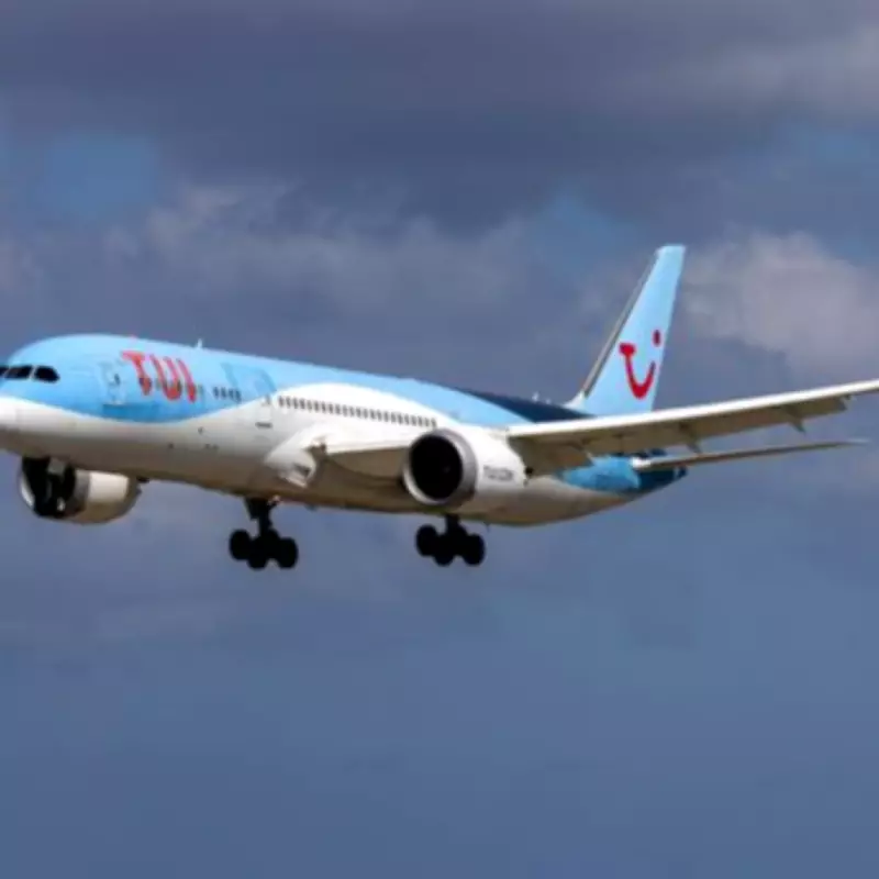 Martin Lewis' MSE: Your Rights When Airlines Change Your Flight