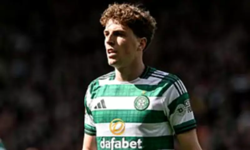 Martin O'Neill's Midfield Puzzle: Celtic's Title Hopes Hinge on Finding Right Formula