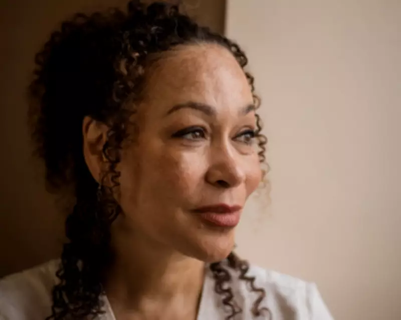 Martina Laird on Calypso, Patois and Her RSC Play Driftwood