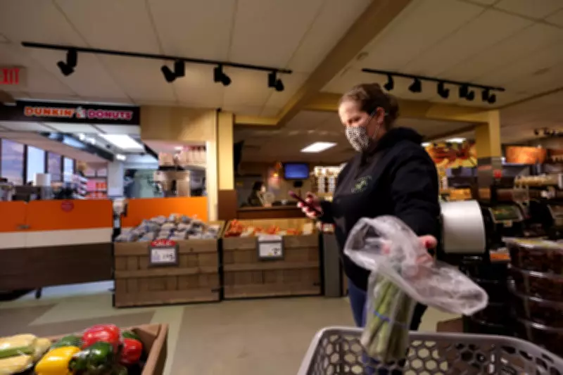 Maryland Set to Ban Surveillance Pricing, Potentially Curbing Costly Retail Practice