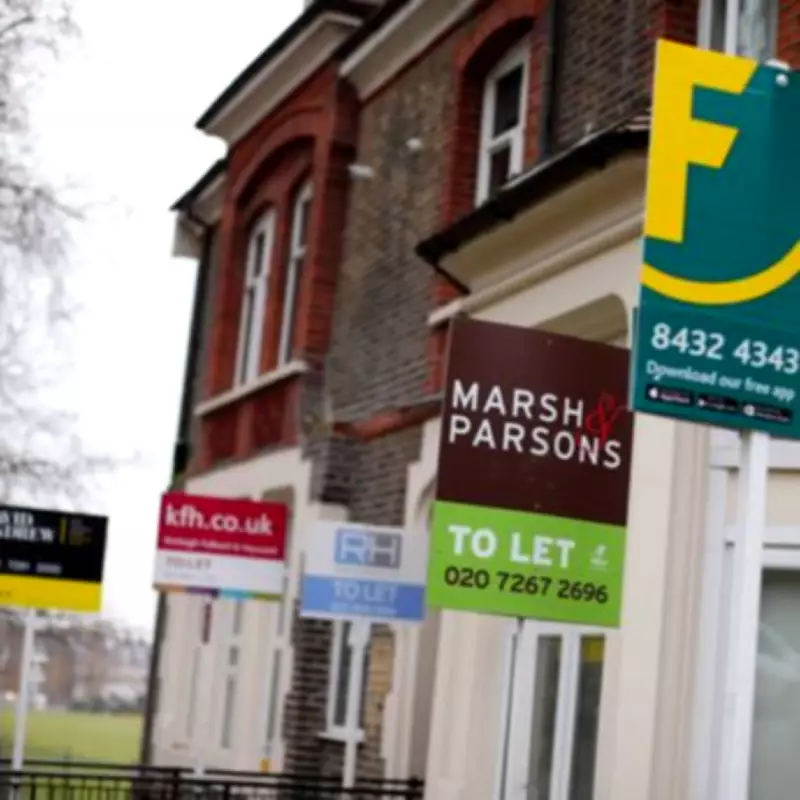 Massive Renters Law Change Begins as 'Archaic System' Dragged into 21st Century
