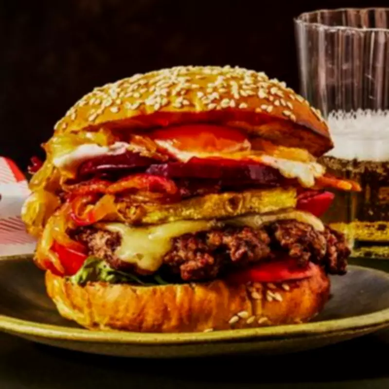 Master the Grill: BBQ Tips and Recipes from Champion Jim Moore