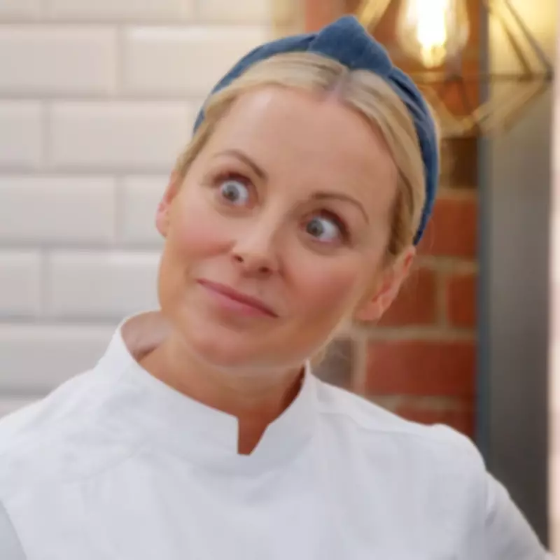 MasterChef 2026 Debut Sparks Viewer Debate Over New Judges' Expressions