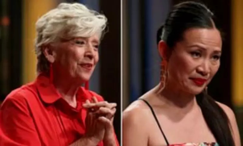 MasterChef Australia: Jeff Eliminated Over Undercooked Pie Crust