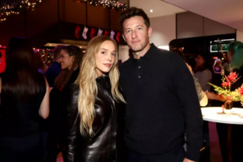 Matt Kaplan Accused of Yelling at Unwell Network Staff in Toxic Workplace Report