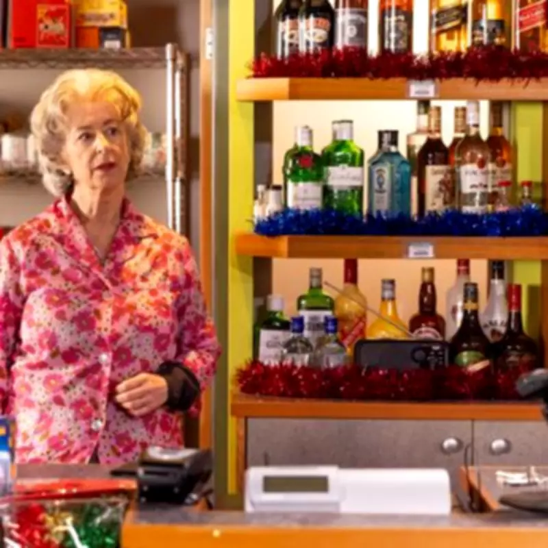 Maureen Lipman Stuns The One Show Viewers with Youthful Appearance