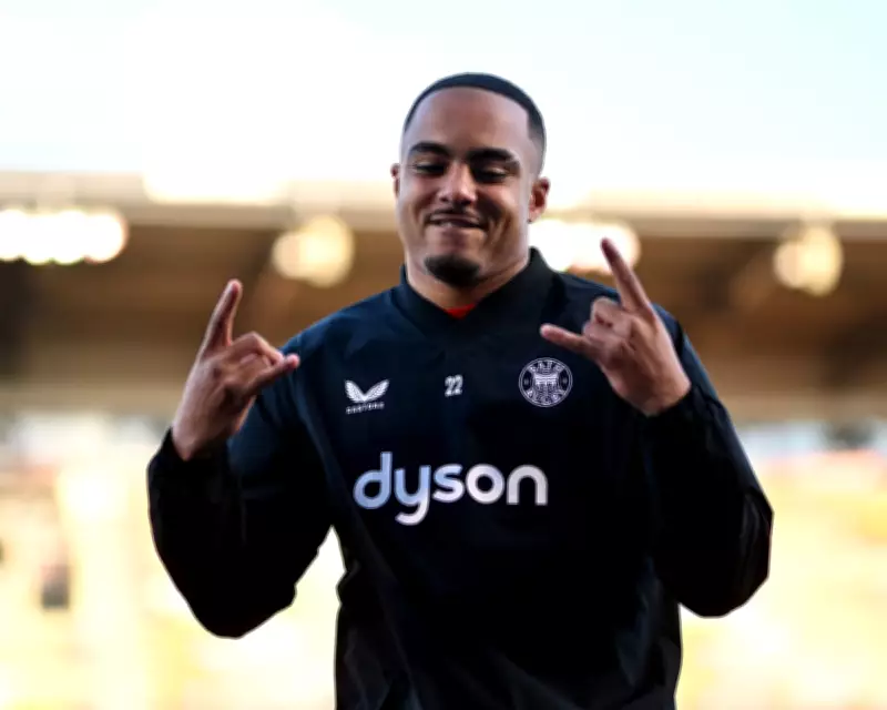 Max Ojomoh Reflects on England Omission and Bath Ambitions Ahead of Saracens Clash