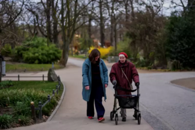 Maximising Barrier-Free Tours for Disabled Travellers: Expert Tips