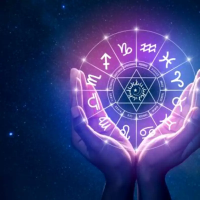 May 2026 Horoscope: Blue Moon Month Urges Zodiac Signs to Embrace the Unexpected
