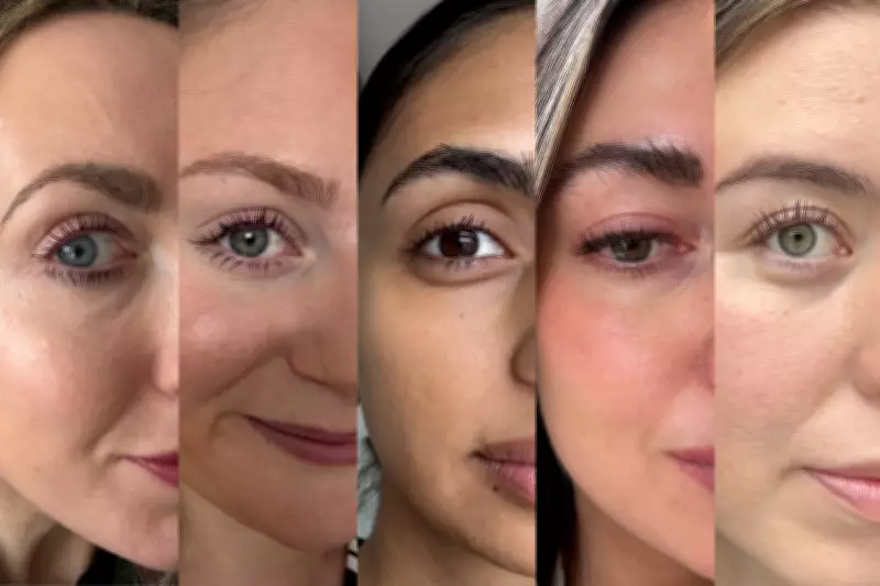 Maybelline Sky Tubes Mascara Review: Longer Lashes Without the Fuss