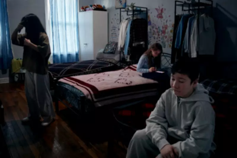 Mayor Mamdani's Tenant Hearings Expose New York's Hidden Landlord Crisis