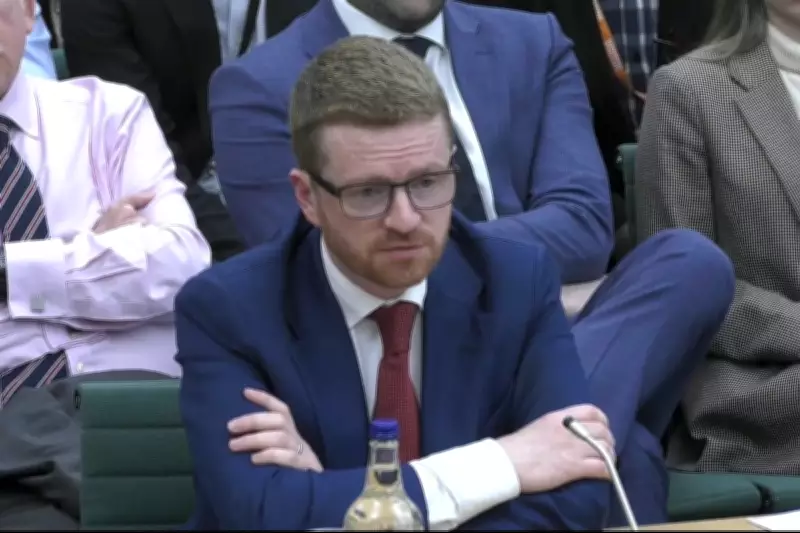 McSweeney Denies Giving False Details to Police After Phone Theft