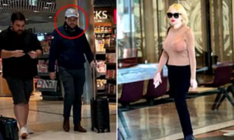 Media Ban Lifted in Bruce Lehrmann Rape Case as Hearing Date Vacated