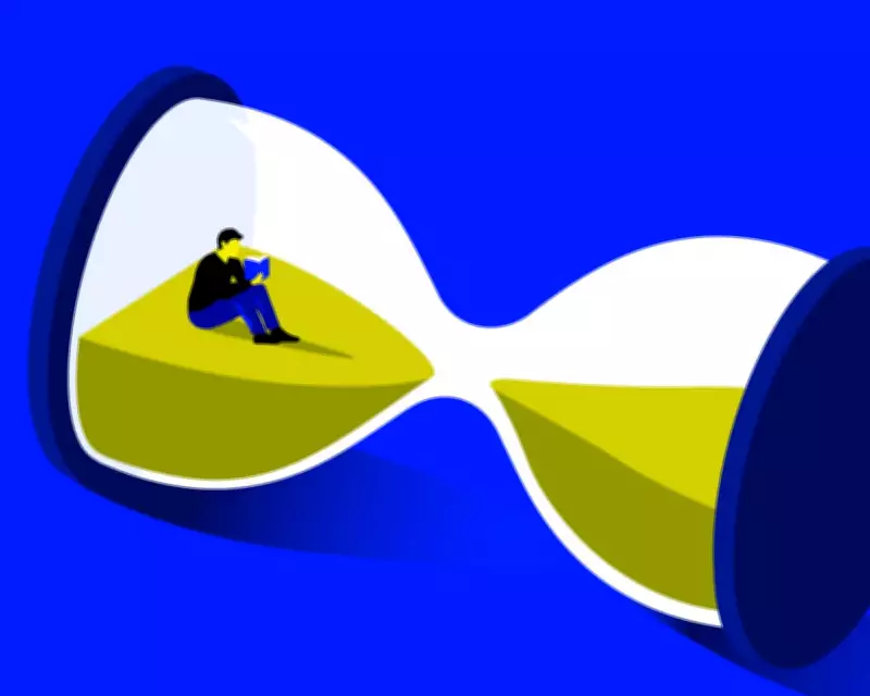 Medieval Wisdom Reveals How Procrastination Can Boost Creativity and Purpose