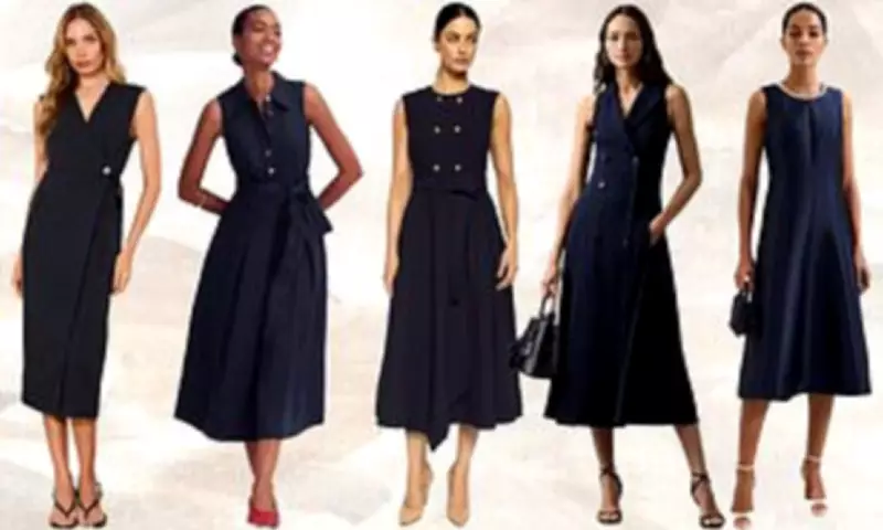 Meghan Markle's Australian Tour Style: A Masterclass in Understated Elegance