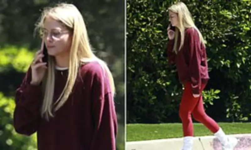 Meghan Trainor Cancels Tour, Sells Mansion After Busy Week in Los Angeles