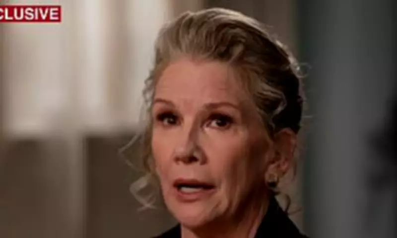 Melissa Gilbert Defends Husband Timothy Busfield Amid Child Abuse Charges