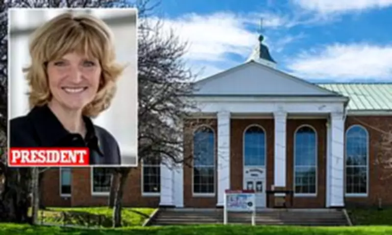 Memorial University's Exclusive Research Posts: LGBTQ+ and Minority Applicants Only