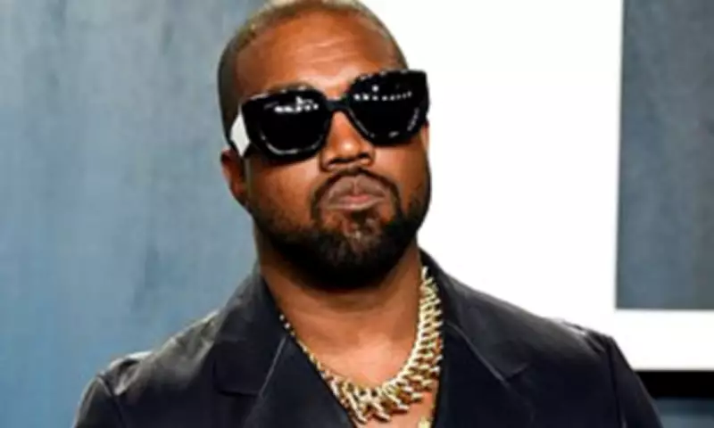 Mental Health Experts Defend Kanye West's Antisemitic Outbursts as Bipolar Symptoms