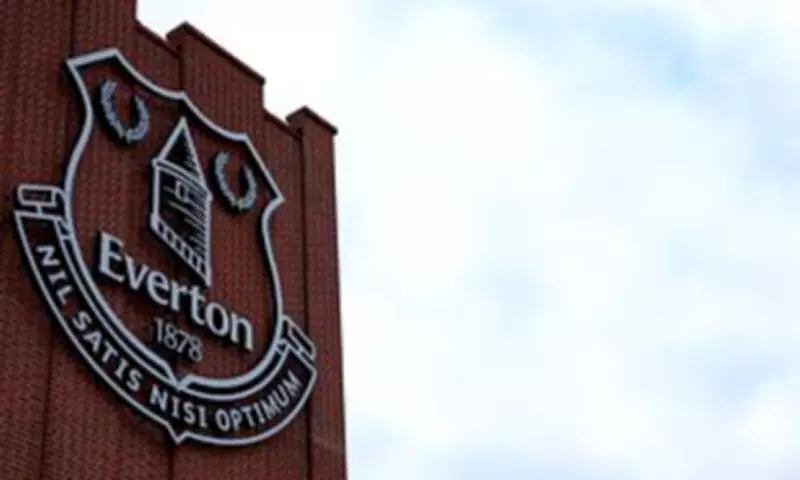 Merseyside Derby Showdown: Everton vs Liverpool at New Hill Dickinson Stadium