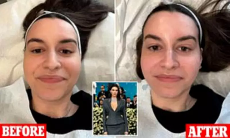 Met Gala Skincare Secrets: HydraFacial and Laser Genesis Treatments Revealed