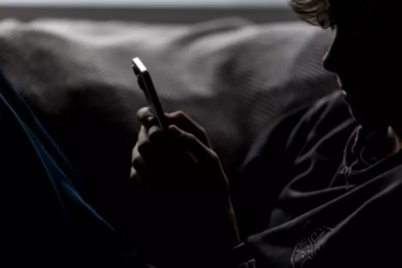 Meta Faces Lawsuit in Massachusetts Over Youth Social Media Addiction Claims