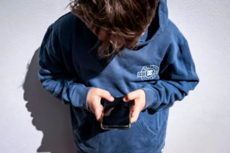 Meta Launches Parental AI Chatbot Monitoring After $375M Lawsuit