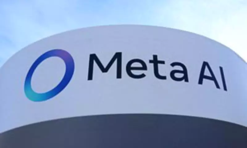 Meta to Track Employee Keystrokes and Mouse Clicks for AI Training