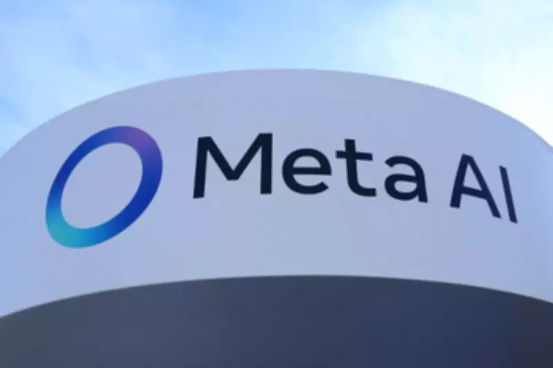 Meta Tracks Employee Keystrokes to Train AI Systems in New Initiative