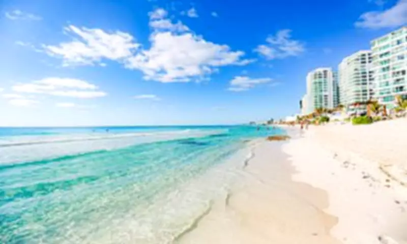Mexico Crowned Happiest and Most Affordable Country for Brits to Relocate in 2026