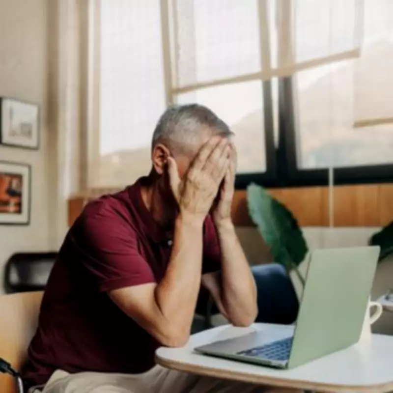 MHRA and eBay Remove 215 Fake Erectile Dysfunction Drug Listings in Safety Crackdown