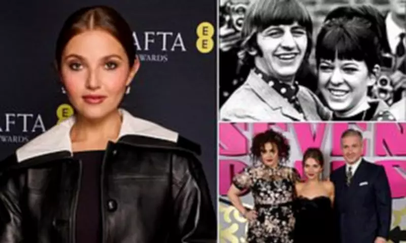 Mia McKenna-Bruce Reveals Scottish Heritage Amid Career Rise