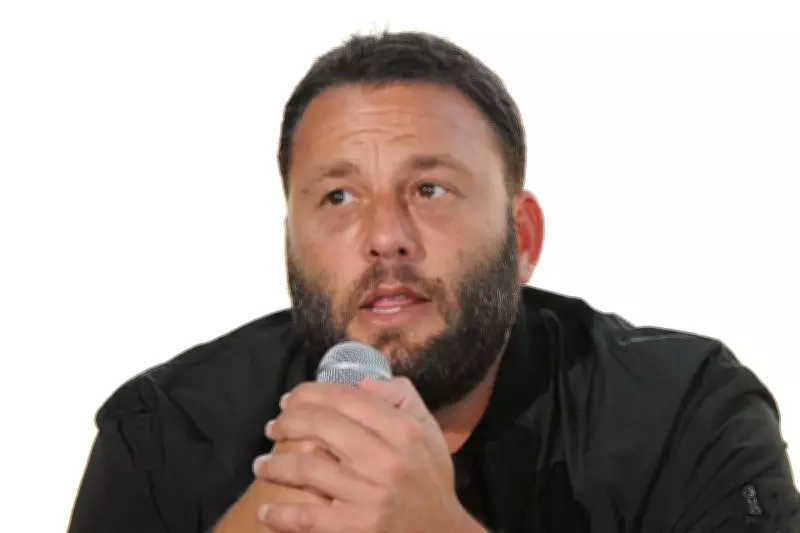 Miami Mogul Claims Credit for Bad Bunny and Drake Friendship in New Book