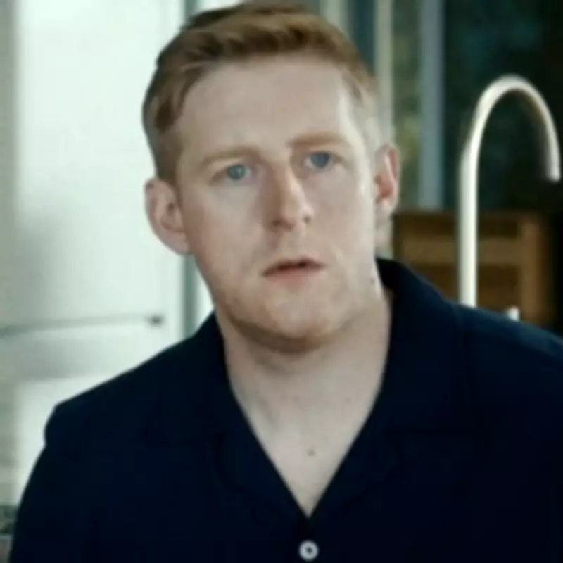 Michael Campbell's 5 Greatest Acting Roles After His Tragic Passing