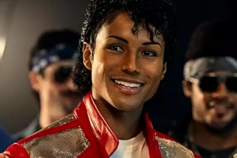 Michael Jackson Biopic Screenings Spark Dance Party Debate Over Cinema Etiquette