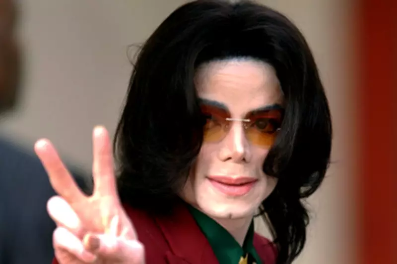 Michael Jackson's Enduring Legacy: New Films Revive Debate on His Dark Side