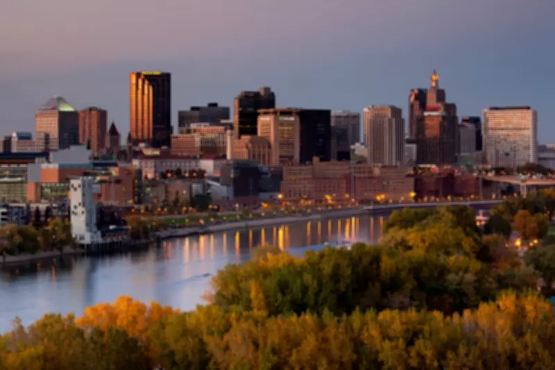 Michelin Guide Awards Stars to St. Paul and Minneapolis Restaurants