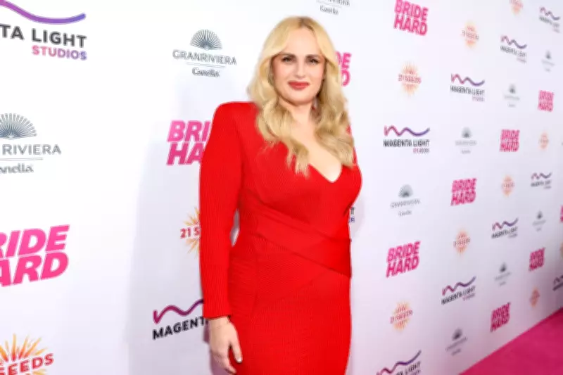 Microdosing GLP-1 Weight Loss Drugs: Expert Warnings Amid Celebrity Trend