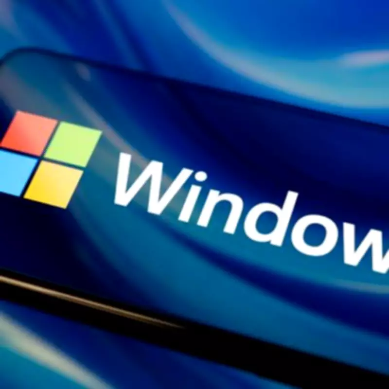 Microsoft Windows 11 K2 Update Promises Major PC Gaming Performance Boost