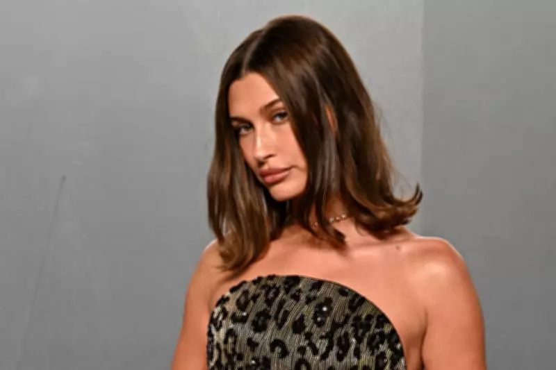 Mid-Length Hair Dominates Spring Trends: Styling Secrets from Celebrity Experts