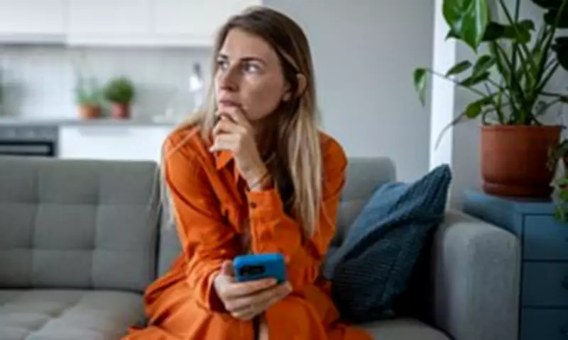 Midlife Activity Halves Early Death Risk for Women, Sydney Study Confirms