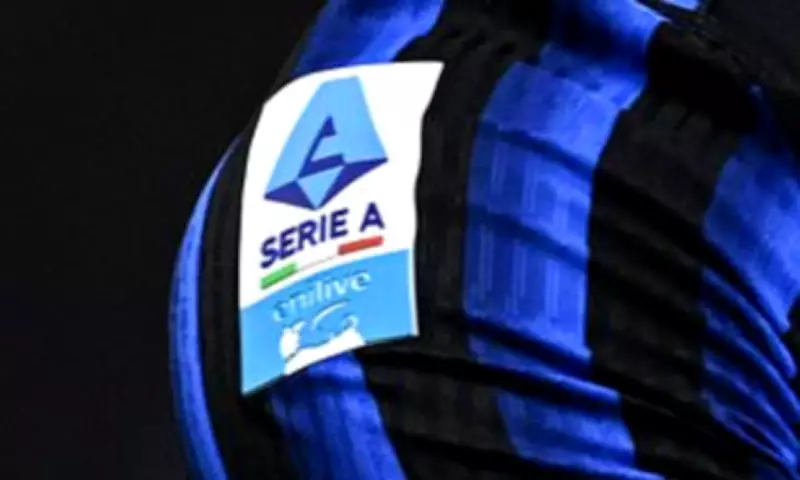 Milan Luxury Prostitution Ring Used by 50 Serie A Footballers and F1 Driver