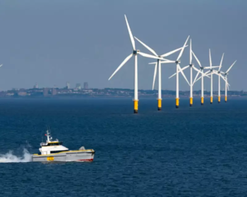 Miliband's Energy Price Plan Offers Modest Relief, Focus Shifts to EVs and Heat Pumps