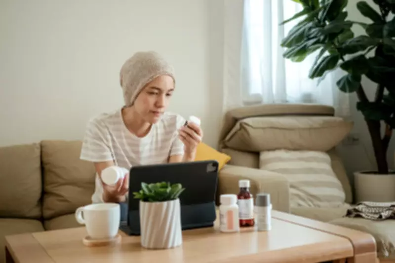 Millennials Face Higher Cancer Risks Due to Lifestyle Factors