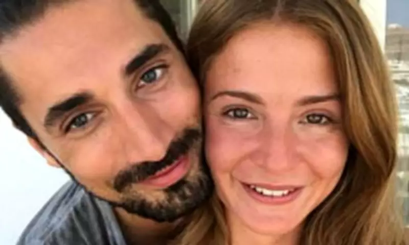 Millie Mackintosh Shares Cryptic Post About 'Hard Decision' Amid Divorce Reports