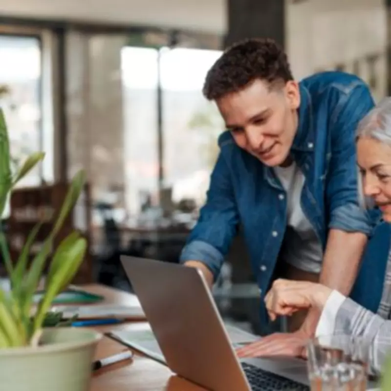 Millions Forced to Unretire as Financial Realities Bite, Report Reveals