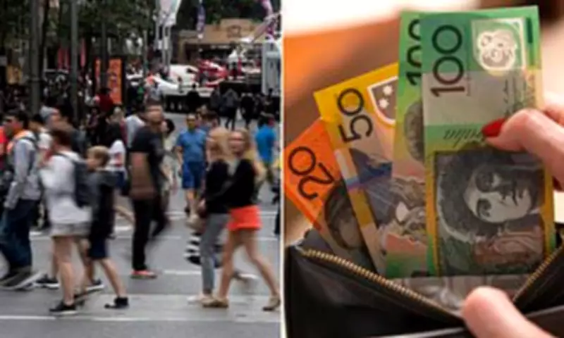 Millions of Aussies Urged to Claim Junk Insurance Refunds