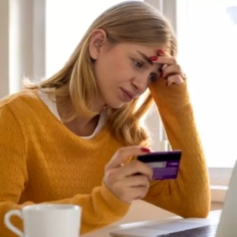Millions Overpay Tax Due to HMRC Errors, One Person Refunded £9,400