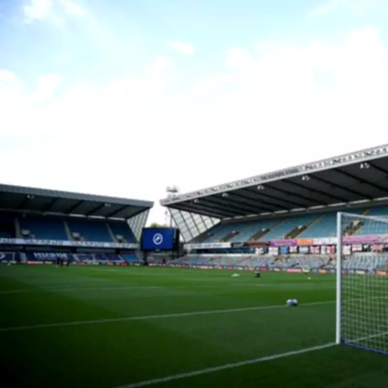 Millwall FC Considers Legal Action Against Westminster Council Over KKK Image Misuse